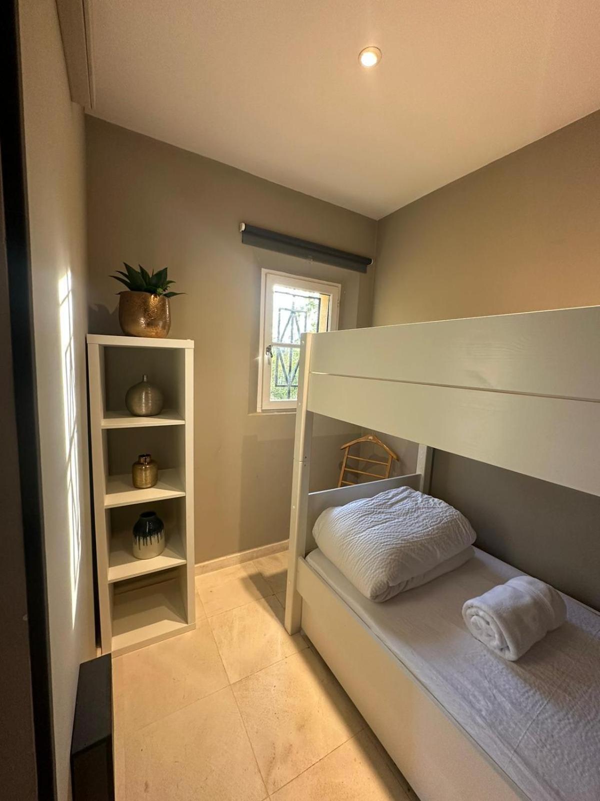 Grande St-tropez Avec Piscine Chauffee Villa Gassin