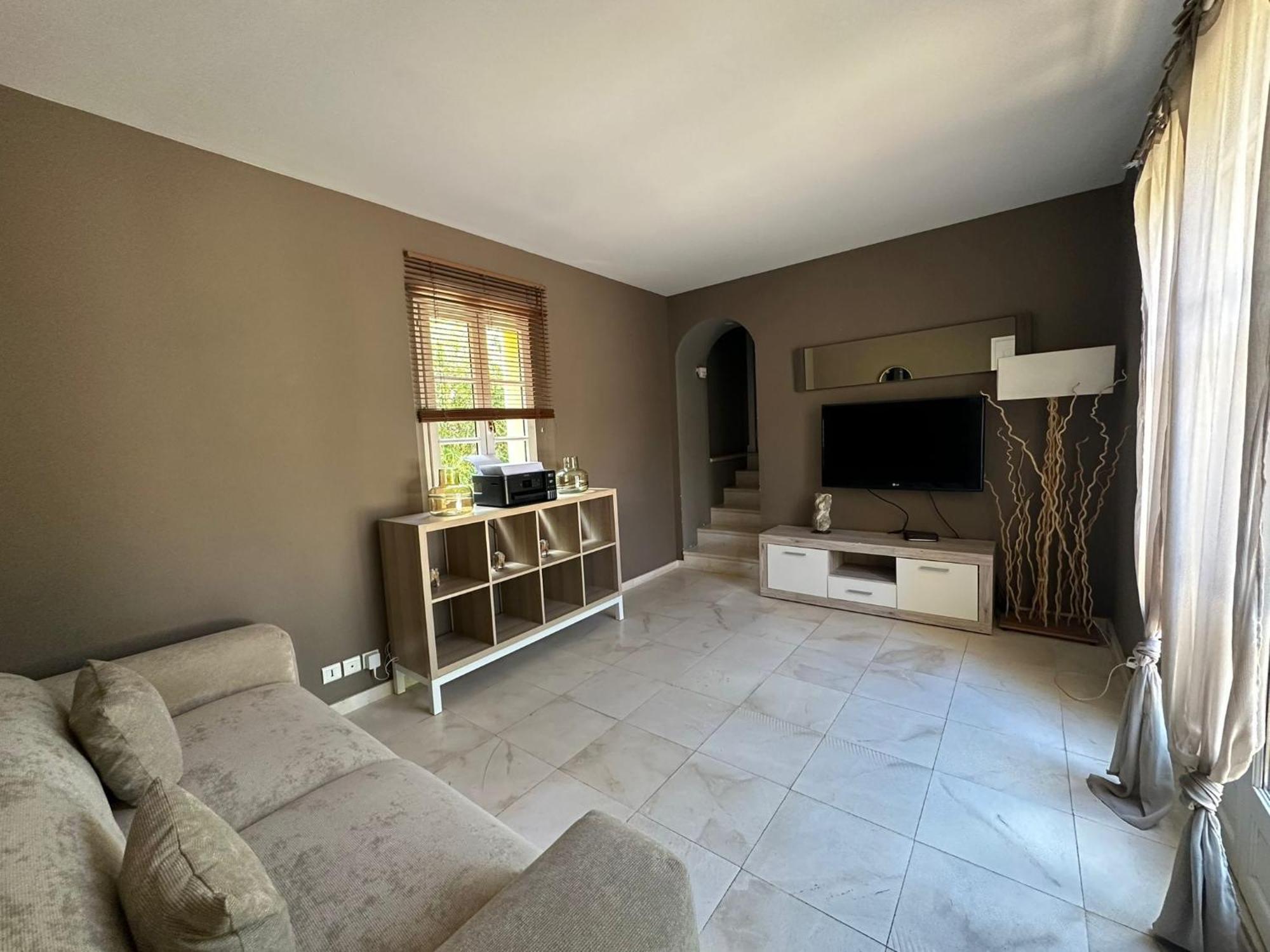 Grande St-tropez Avec Piscine Chauffee Villa Gassin